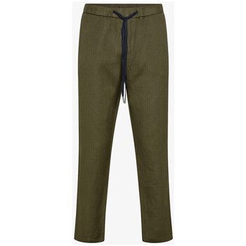 Sun68 Pantalones - para hombre