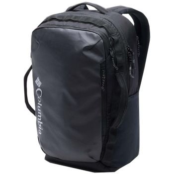Columbia Mochila 2158221cb para hombre