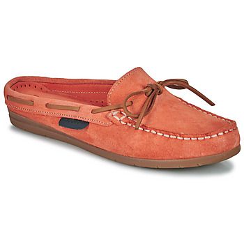 Pellet Sandalias Lucy para mujer