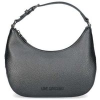 love moschino bolso de mano - para mujer