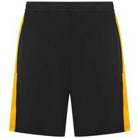 finden  hales short nino lv887 para nino