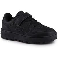 lotto zapatillas paliot para nina