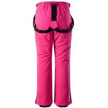 Hi-Tec Pantalones Darin para niño