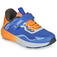 primigi zapatillas b g runner para nino