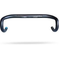 pro manillar vibe alloy anatomic 318mm