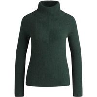 boss jersey gt24189 para mujer