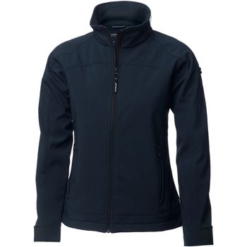 Nimbus Chaqueta NB30F para mujer
