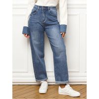 la modeuse jeans 79590p189422 para mujer