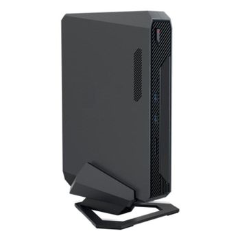 Barebone ASUS NUC 14 Pro Performance Kit Intel Core Ultra 9 185H 64GB RAM 3x SSD Wi-Fi 6E RTX 4070