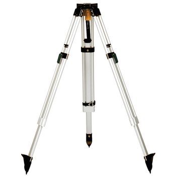 Tripode Aluminio 1,65 Max - Makita - P-81088