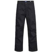 jack  jones pantalones clean para nino