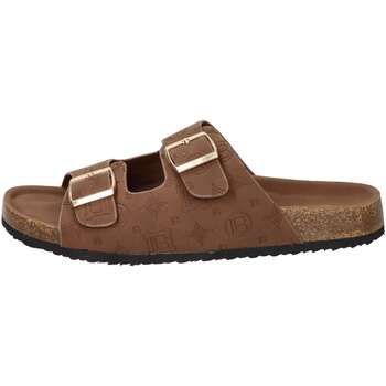 Laura Biagiotti Chanclas 9776 para mujer