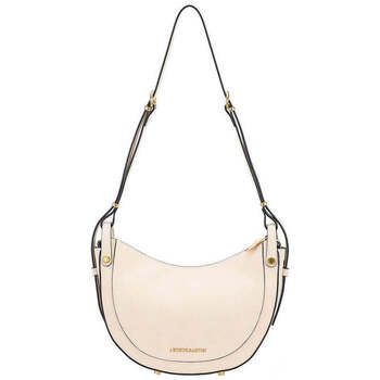 Arthur & Aston Bandolera Bolso bandolera Mujer Beige para mujer