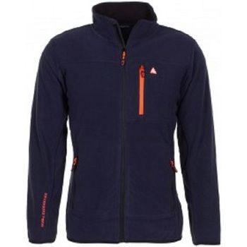 Peak Mountain Polar Blouson polaire homme CALON para hombre
