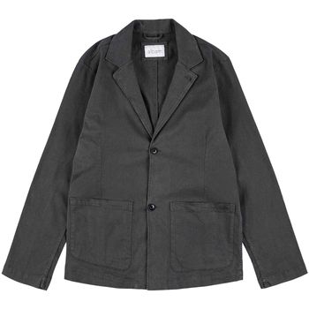 Albam Chaqueta Fairfax para hombre