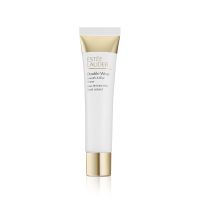 double wear smooth  blur primer 40ml
