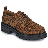 fericelli zapatos mujer magnolia para mujer