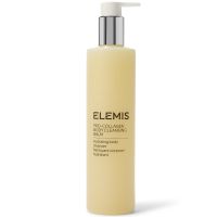 elemis pro-collagen body cleansing balm 300ml