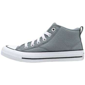 Converse Zapatillas MALDEN para niño