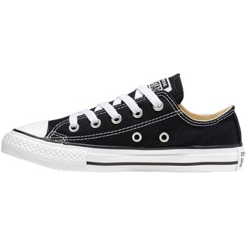 Converse Zapatillas Chuck para niña