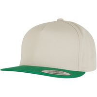 yupoong gorra rw4164 para mujer