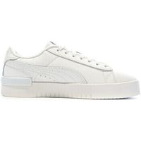 puma zapatillas jada 381990-02 para mujer