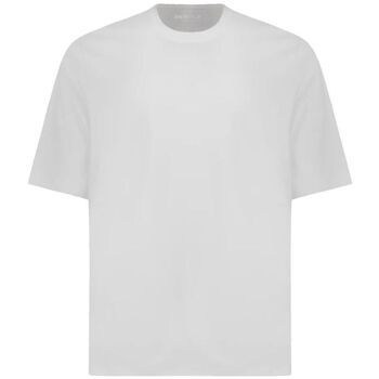 People Of Shibuya Camiseta 87589 para hombre