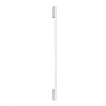 Aplique de pared led sappo (25w)