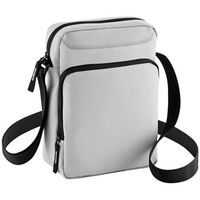 bagbase bolso pc7297 para mujer