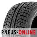 Cinturato All Season Plus 3PMSF