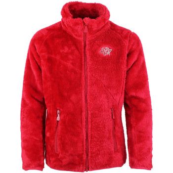 Peak Mountain Polar Polaire fille GARIANE para niña