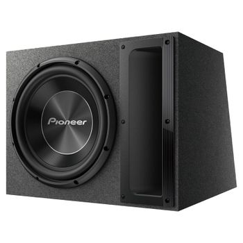 Pioneer TS-A300B Subwoofer 12