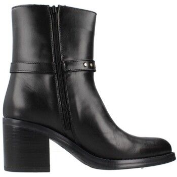 Alpe Botas Leyla para mujer