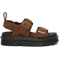 dr martens sandalias - para mujer