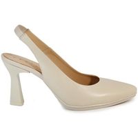 desiree zapatos de tacon saga 13 para mujer