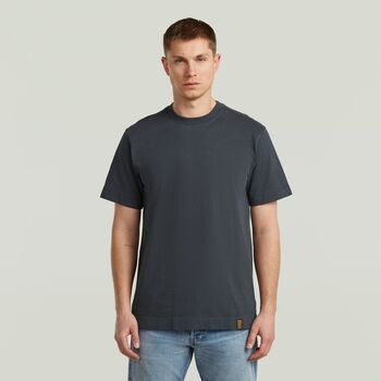 G-Star Raw Tops y Camisetas D29114-E417-D418 SALUTE para hombre