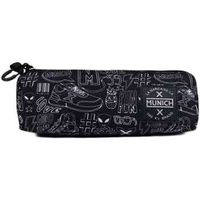 munich bolso 7113159 para nino