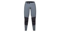 pantalon fox  p  strong  defend fire   strong   p gris para mujer