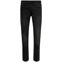 replay jeans grover para hombre