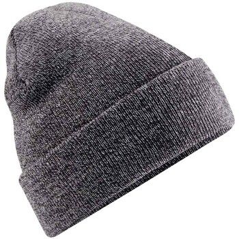 Beechfield Gorro PC2879 para hombre