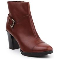 geox botines d raphal mid a para mujer