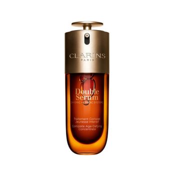 Double Serum 50 Ml