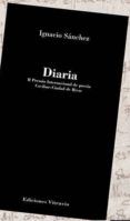 diaria