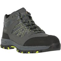 regatta professional zapatillas de senderismo rg6629 para hombre