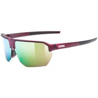 uvex gafas de sol vectiv para mujer