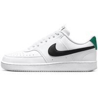 nike deportivas moda dh2987 para hombre