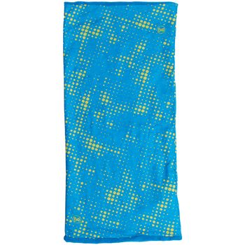 Buff Bufanda 126200 para hombre
