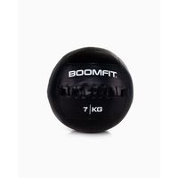 wall ball 7kg - boomfit