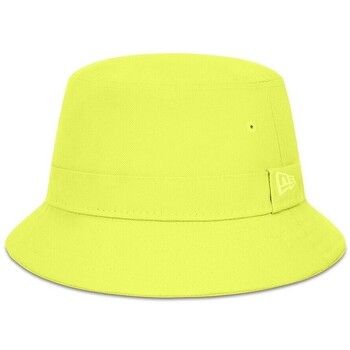 New-Era Gorro Essential Bucket Hat para mujer