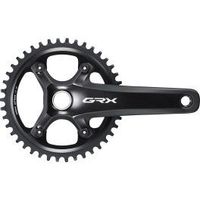 shimano bielas 11v fc-rx810-1 42d 175mm